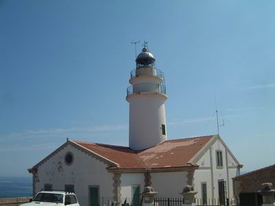 DSCF0103.JPG